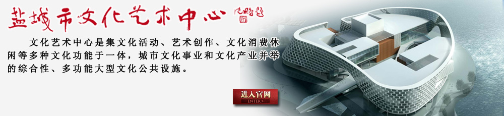 產品碳足跡證書